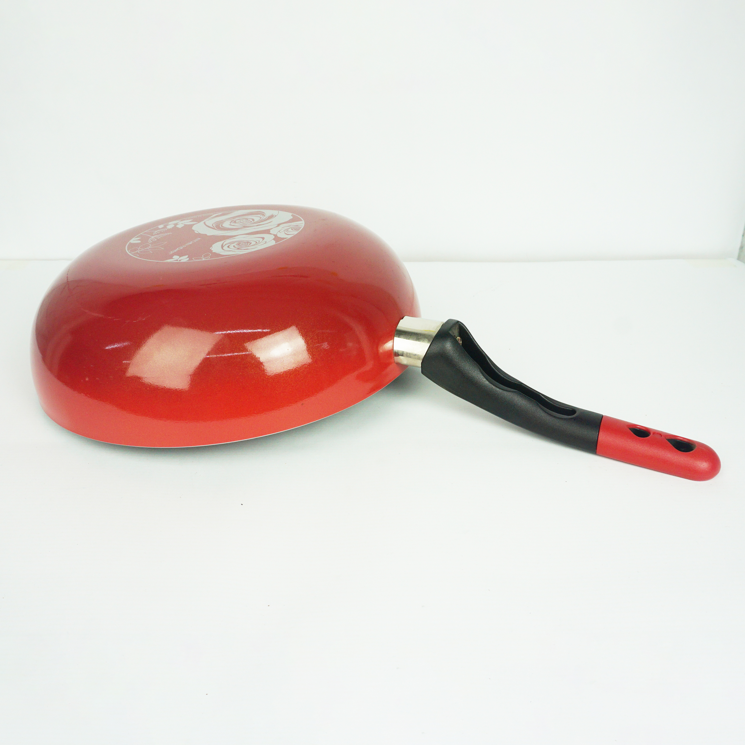 Chảo chống dính Kitchenflower sâu lòng 28cm NY2130