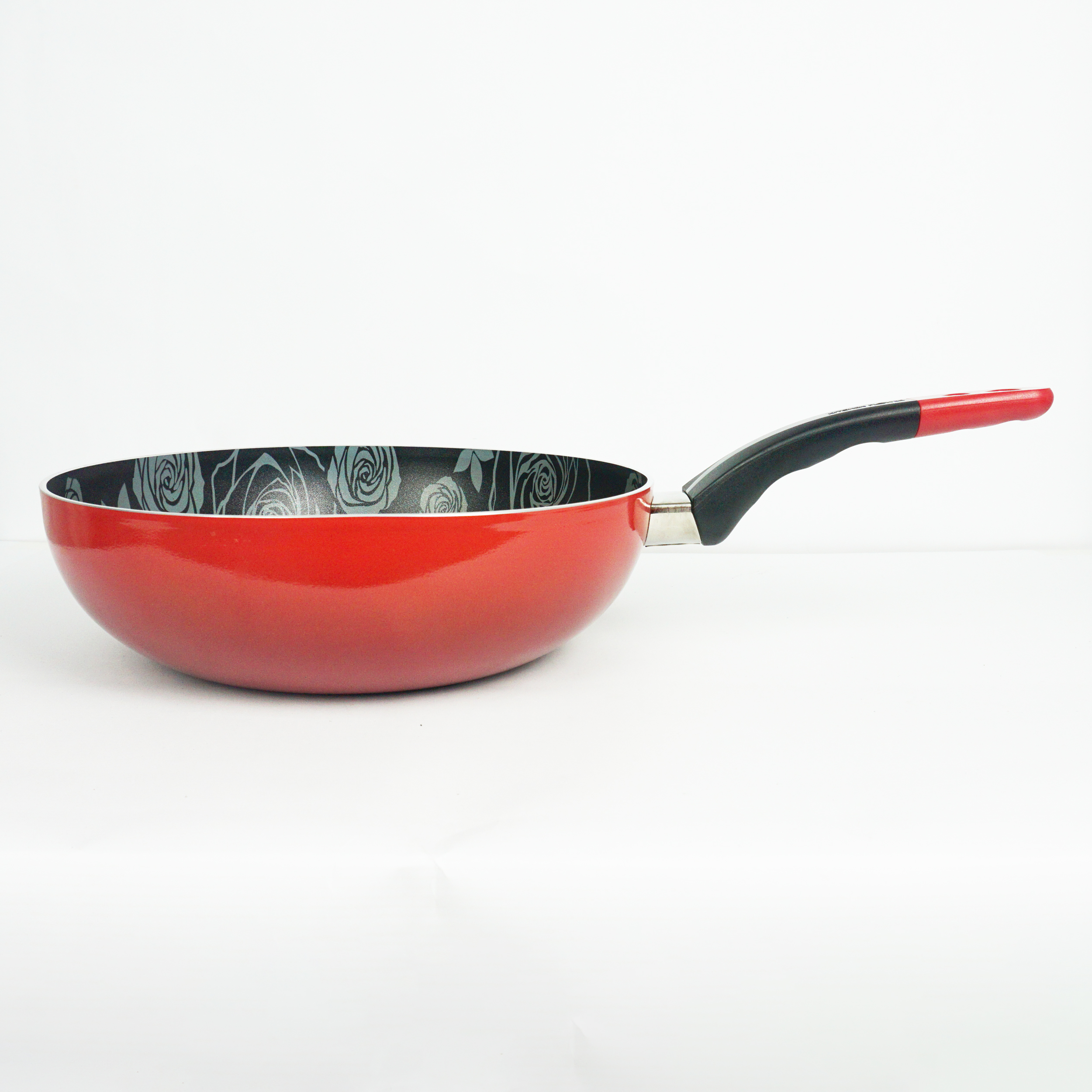 Chảo chống dính Kitchenflower sâu lòng 28cm NY2130