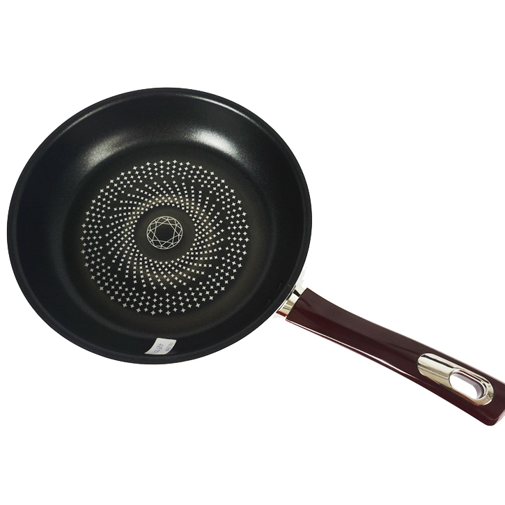 Chảo chống dính 20cm Kitchenflower NY2933
