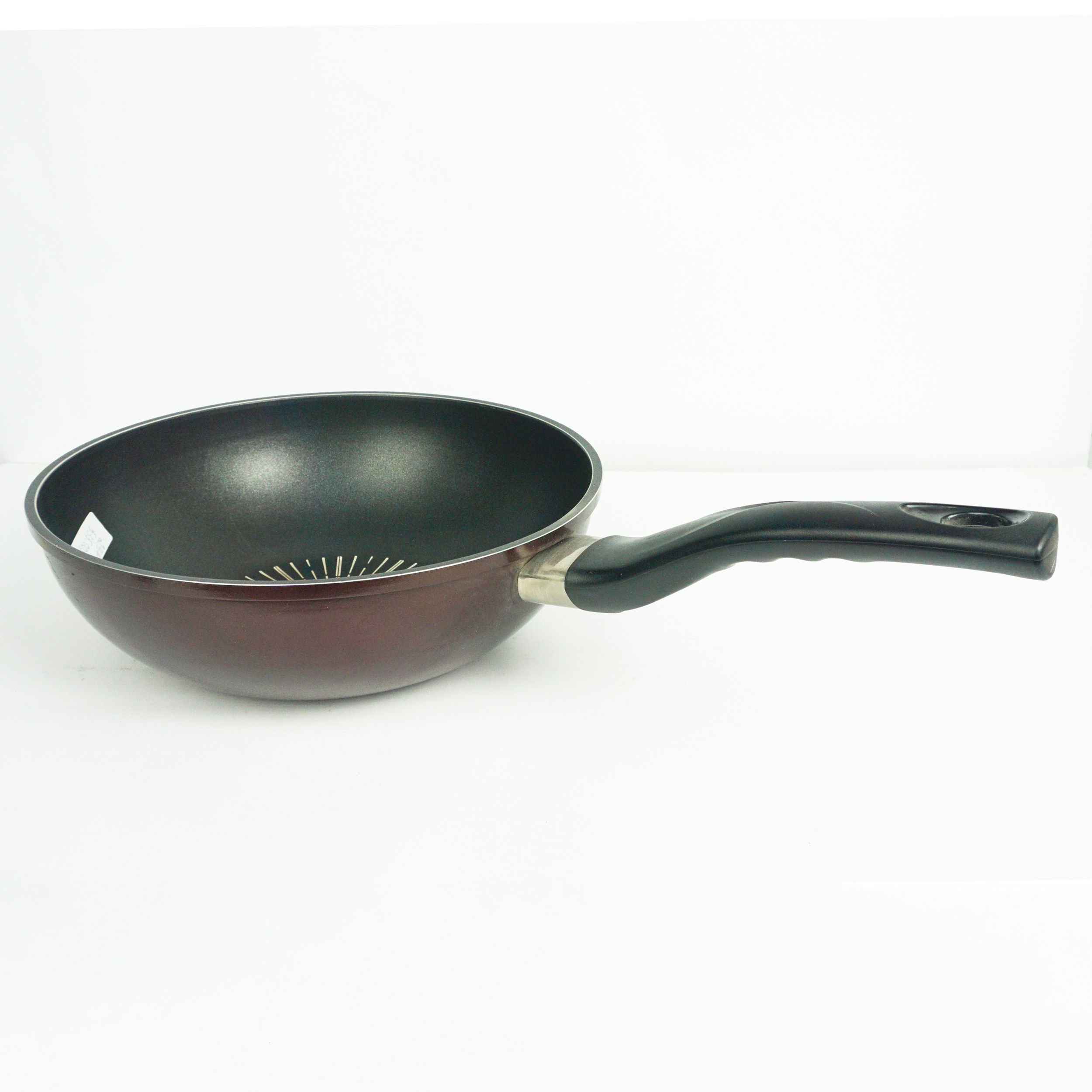 Chảo chống dính Kitchenflower 24cm NY2936