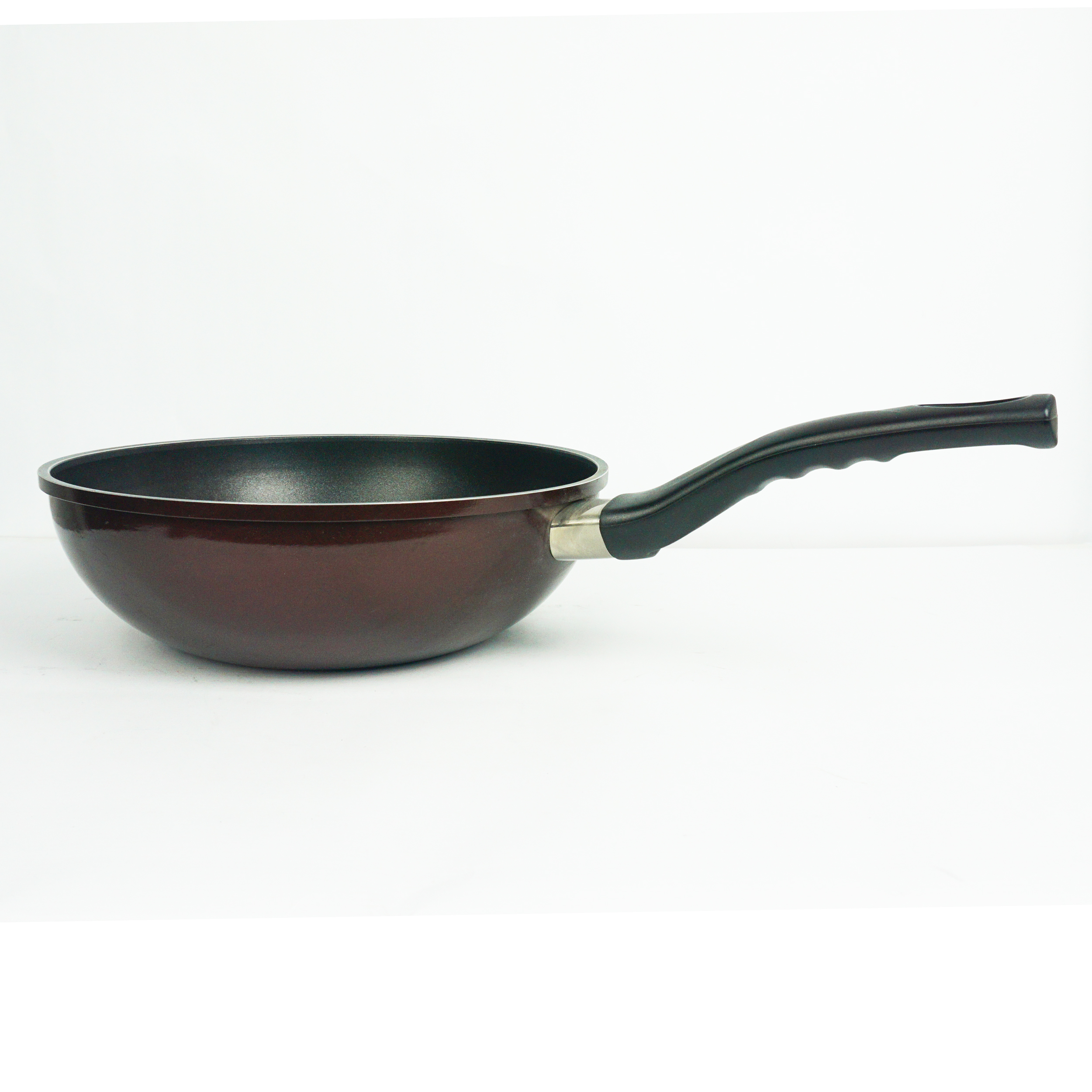 Chảo chống dính Kitchenflower 24cm NY2936