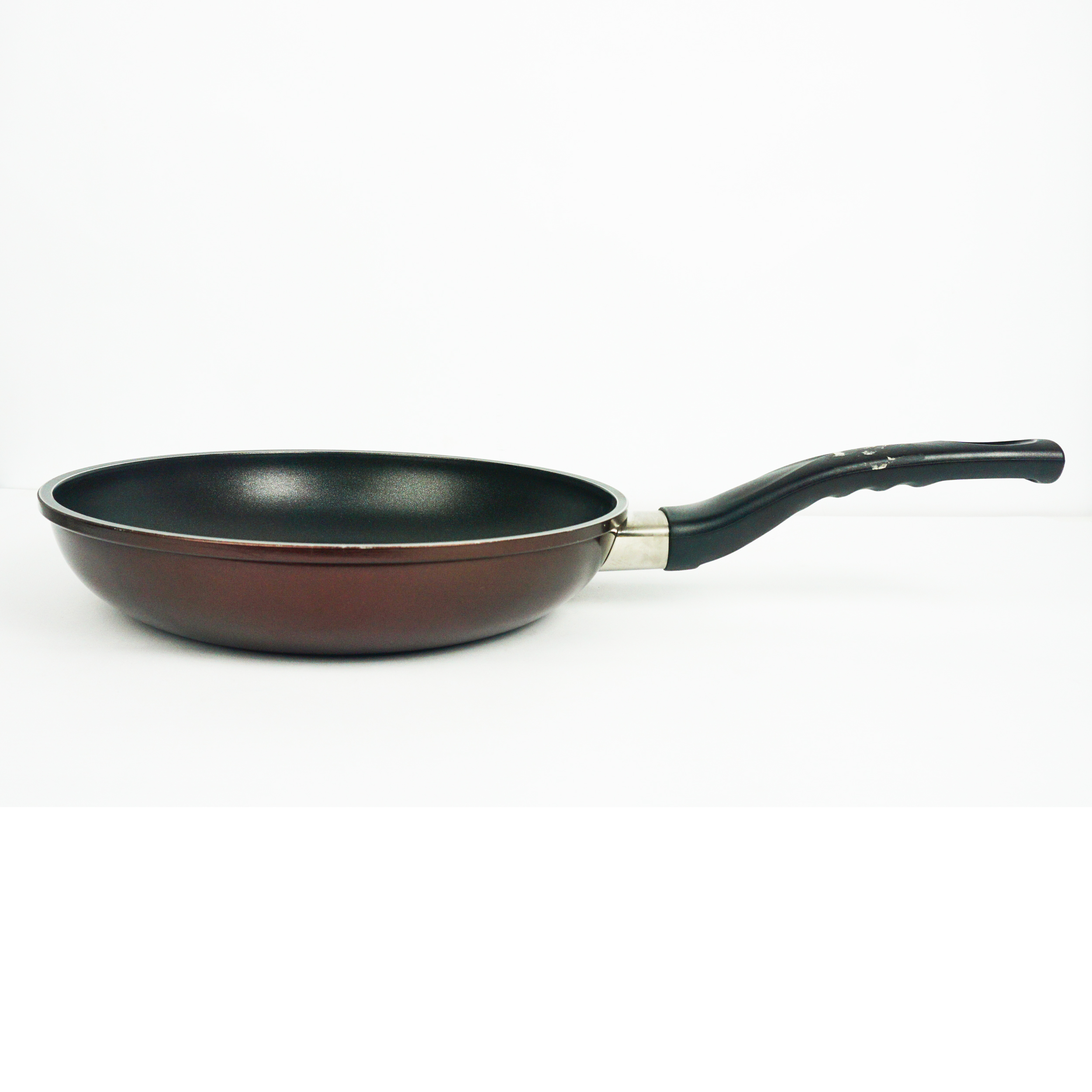 Chảo chống dính 20cm Kitchenflower NY2940