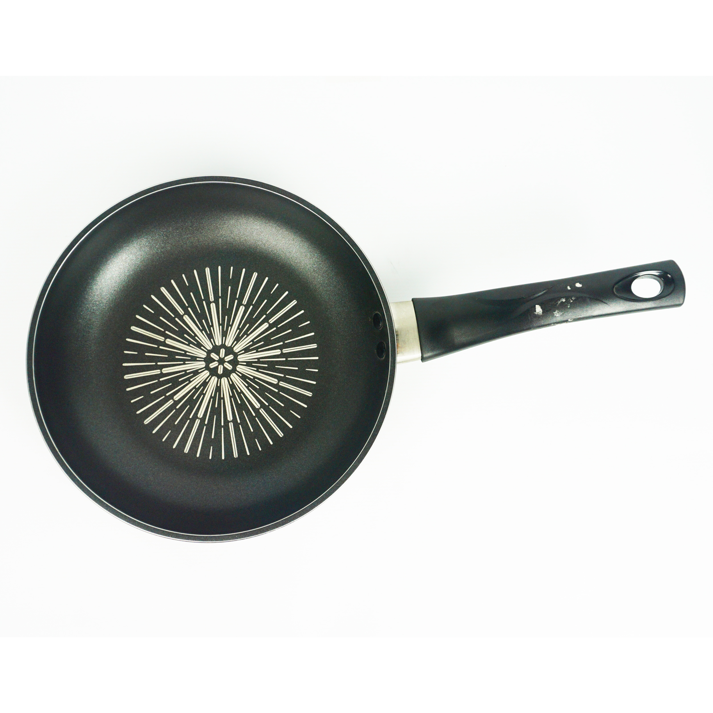 Chảo chống dính 20cm Kitchenflower NY2940