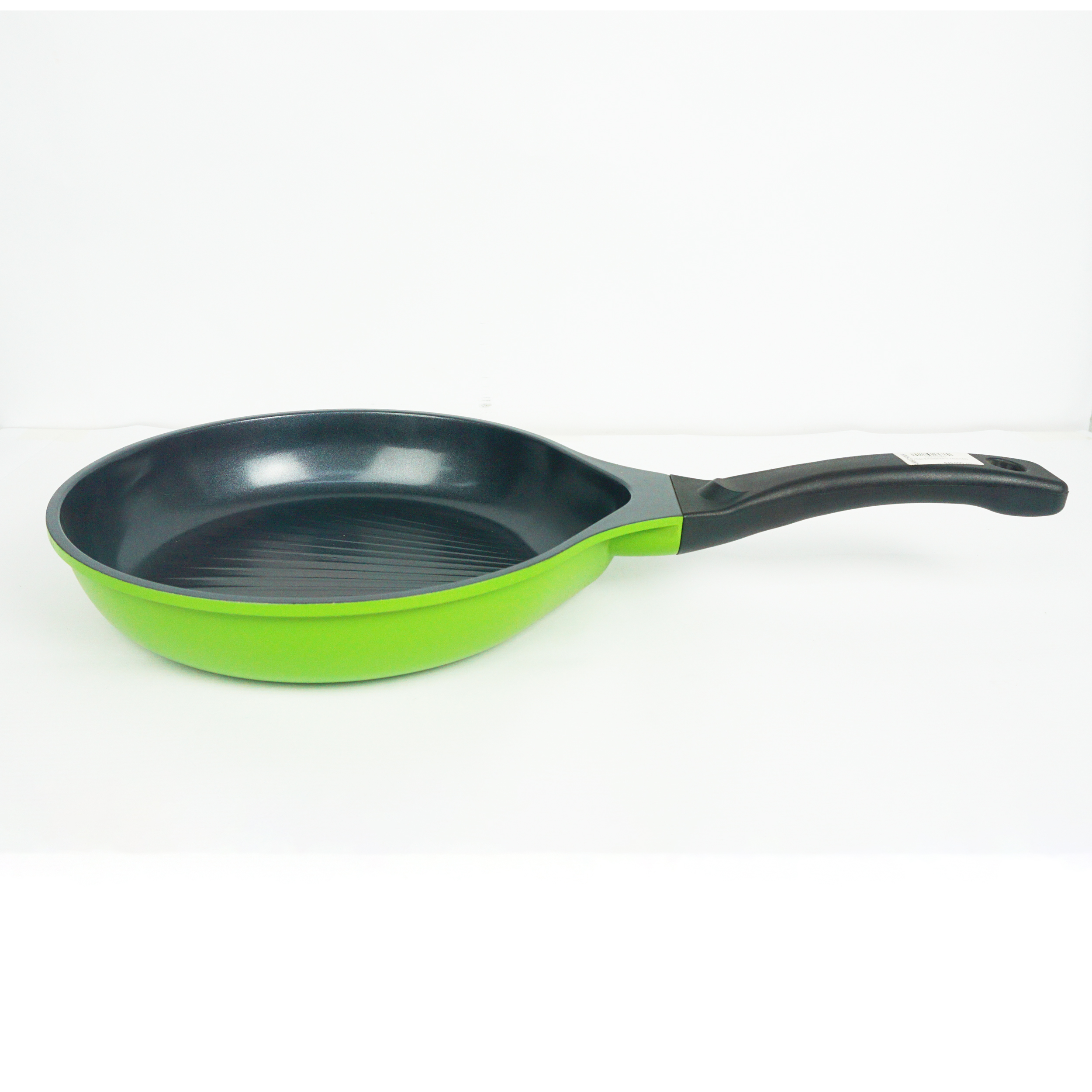 Chảo chống dính 24cm Kitchenflower NY2459