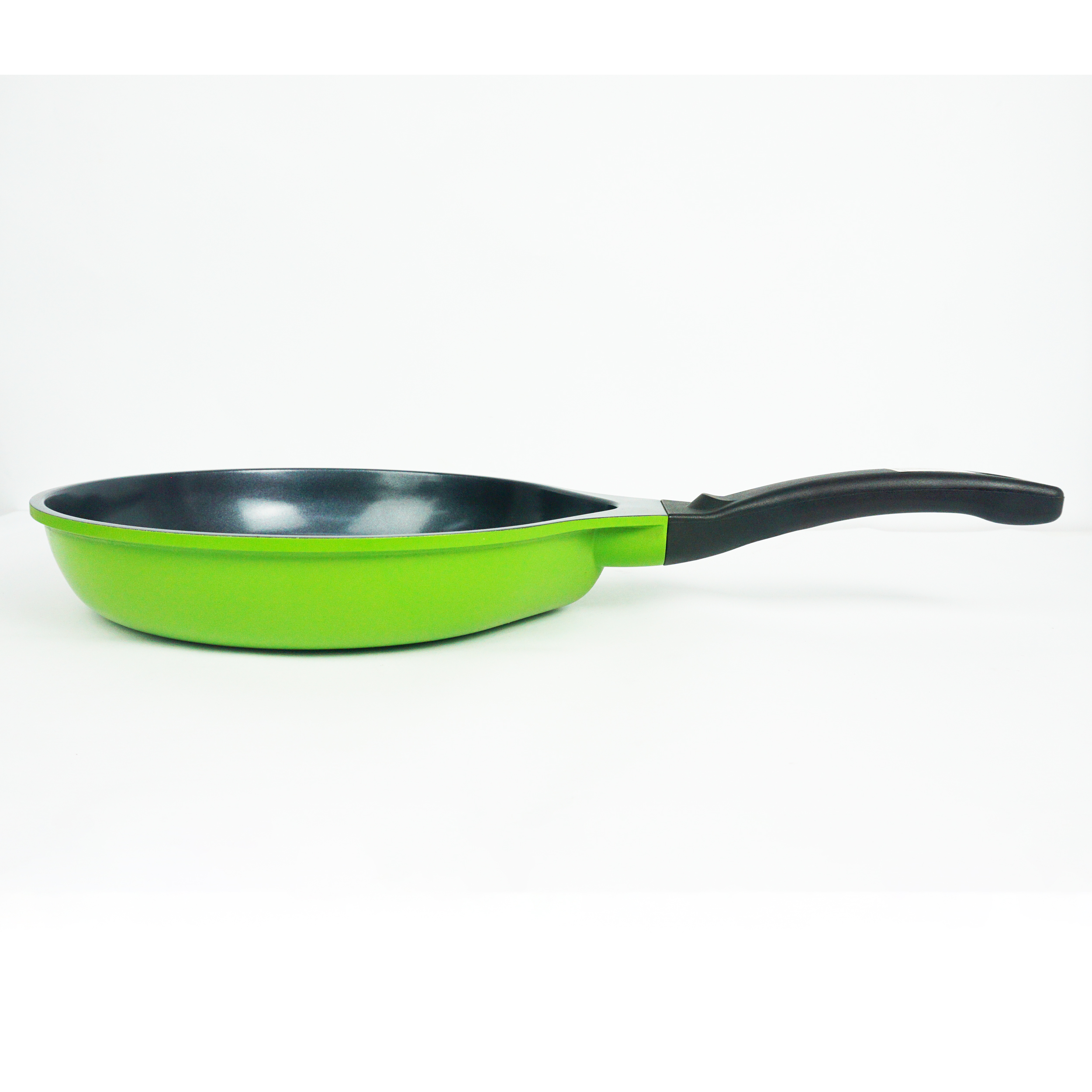 Chảo chống dính 24cm Kitchenflower NY2459