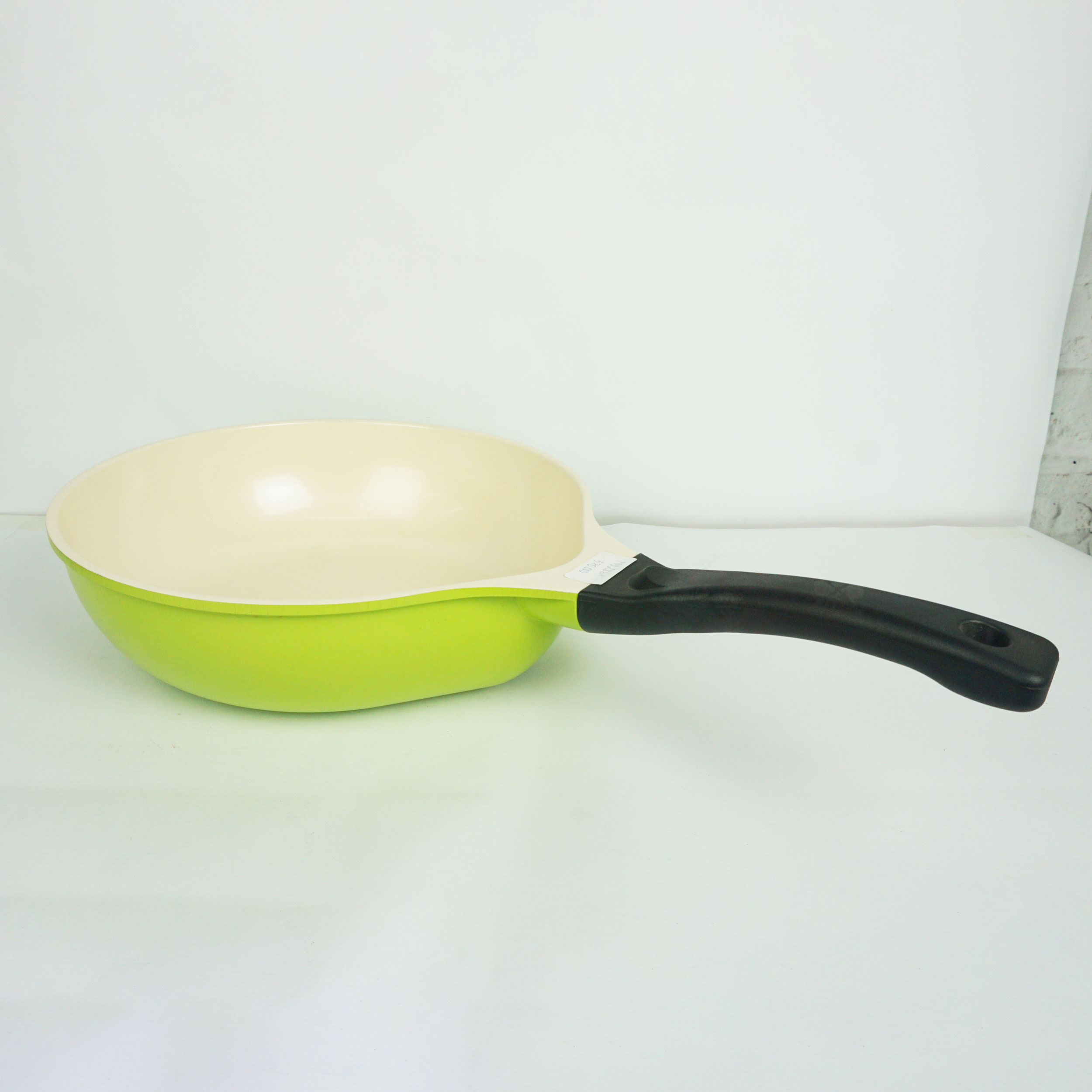 Chảo chống dính Kitchenflower 28cm NY2861