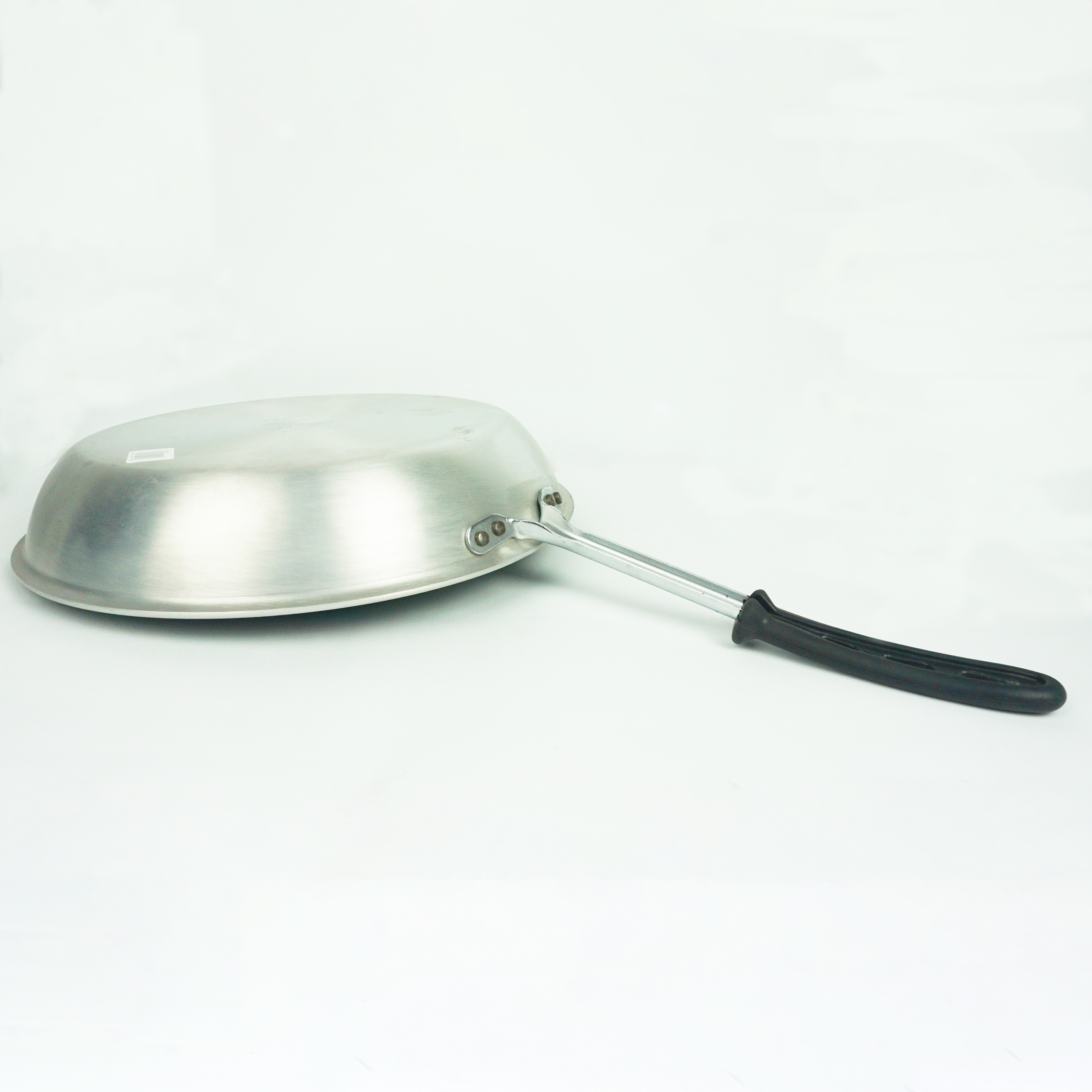 Chảo hợp kim nhôm Pro 36cm Vollrath USA