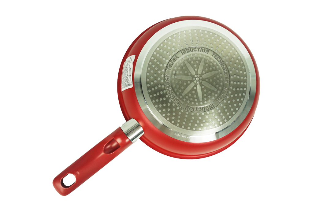 Chảo Tefal chống dính 21cm G1350296