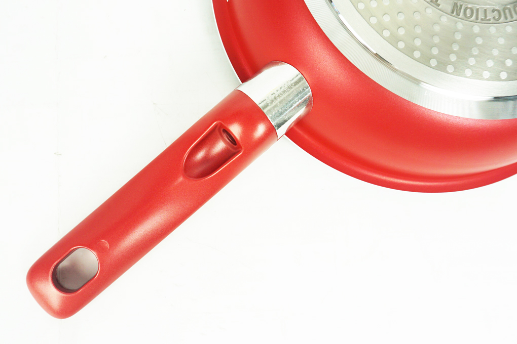 Chảo Tefal chống dính 21cm G1350296
