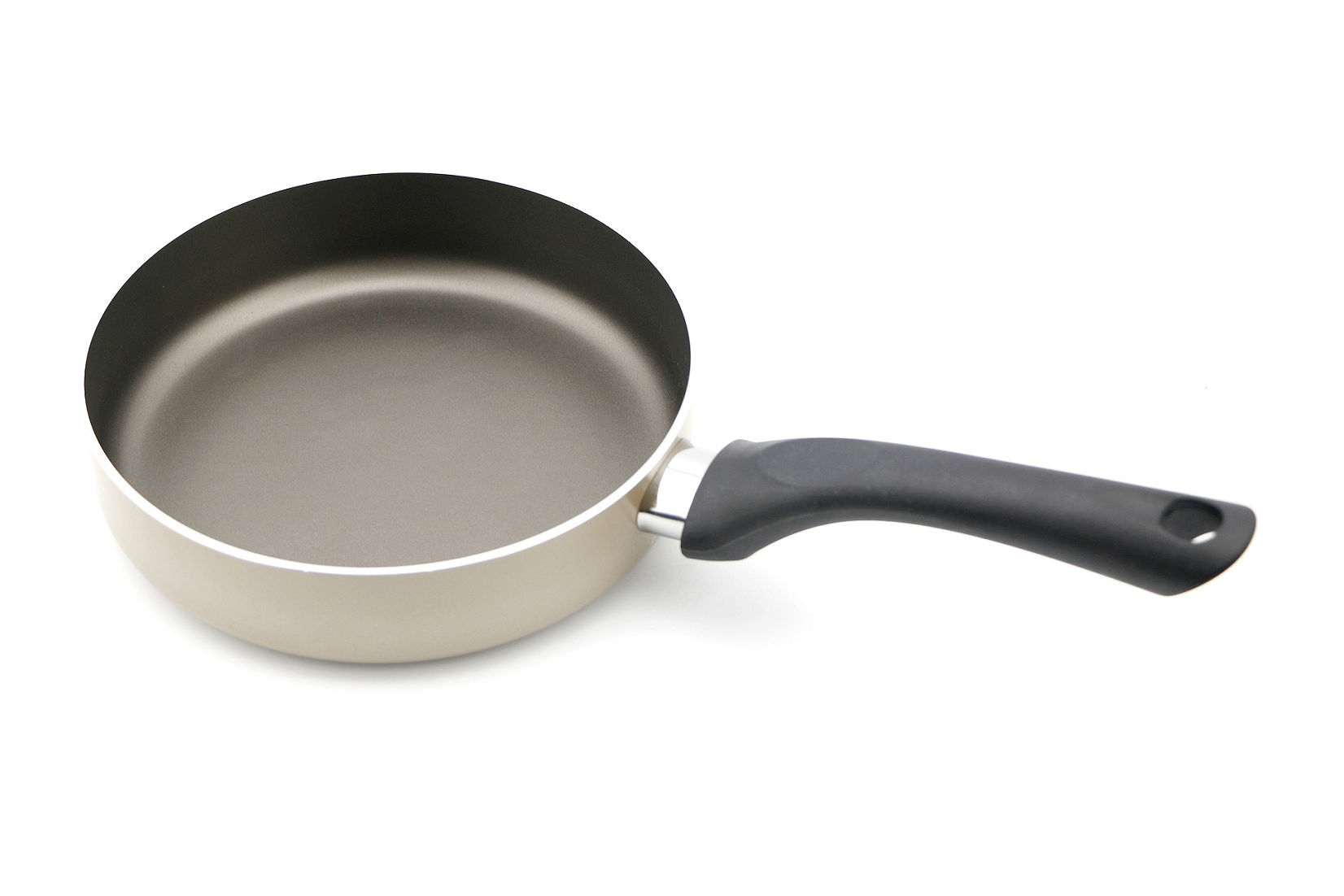 Chảo chống dính 16cm Smart Cook SM-7217