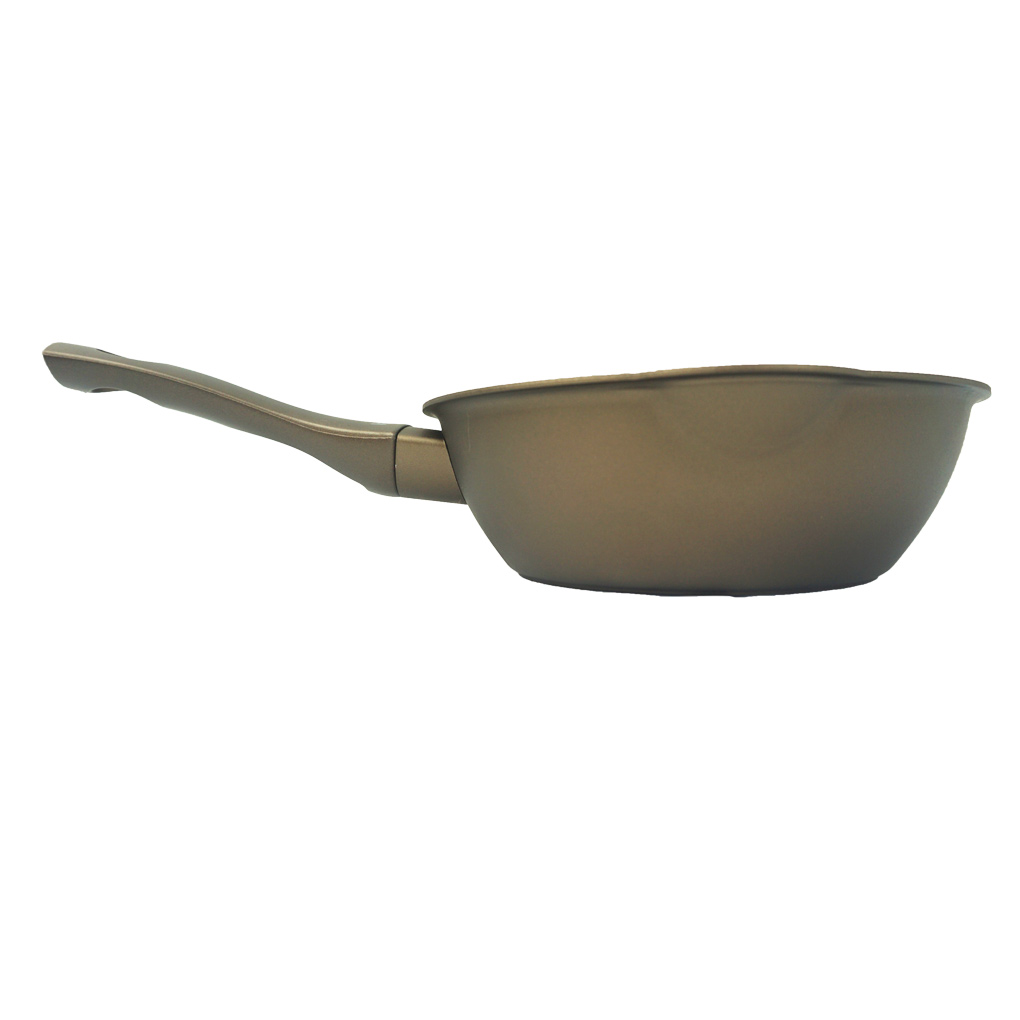 Chảo chống dính 3 lớp 20cm Kalpen KP-8620