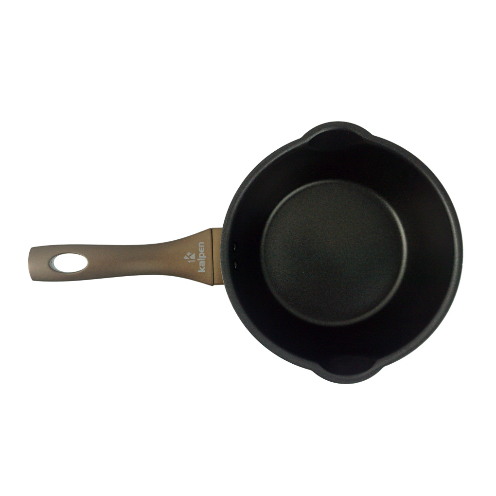 Chảo chống dính 3 lớp 20cm Kalpen KP-8620