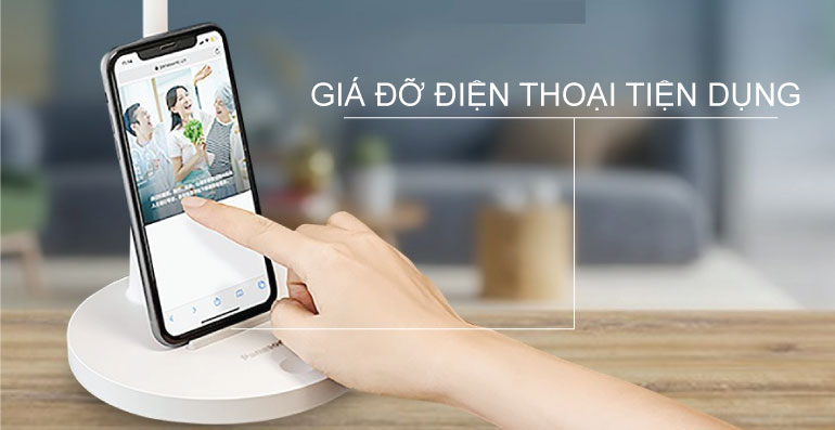 gia-do-dien-thoai