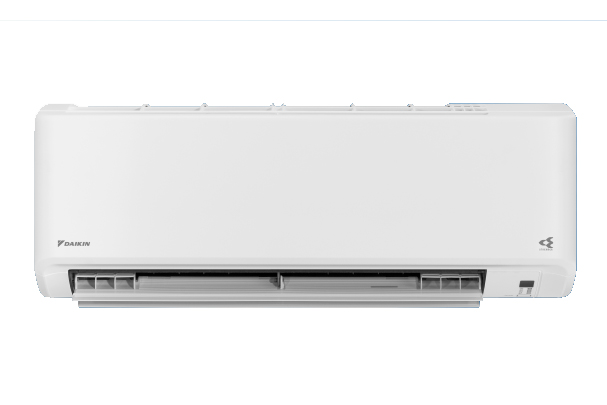 Điều hòa cao cấp Daikin 9000btu 2 chiều Inverter FTXV25QVMV