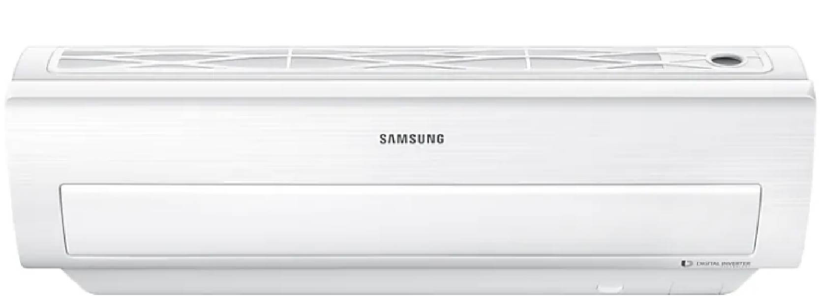 Điều hòa Samsung 1 chiều 12000BTU AR12KCFNSGMNSV/MX