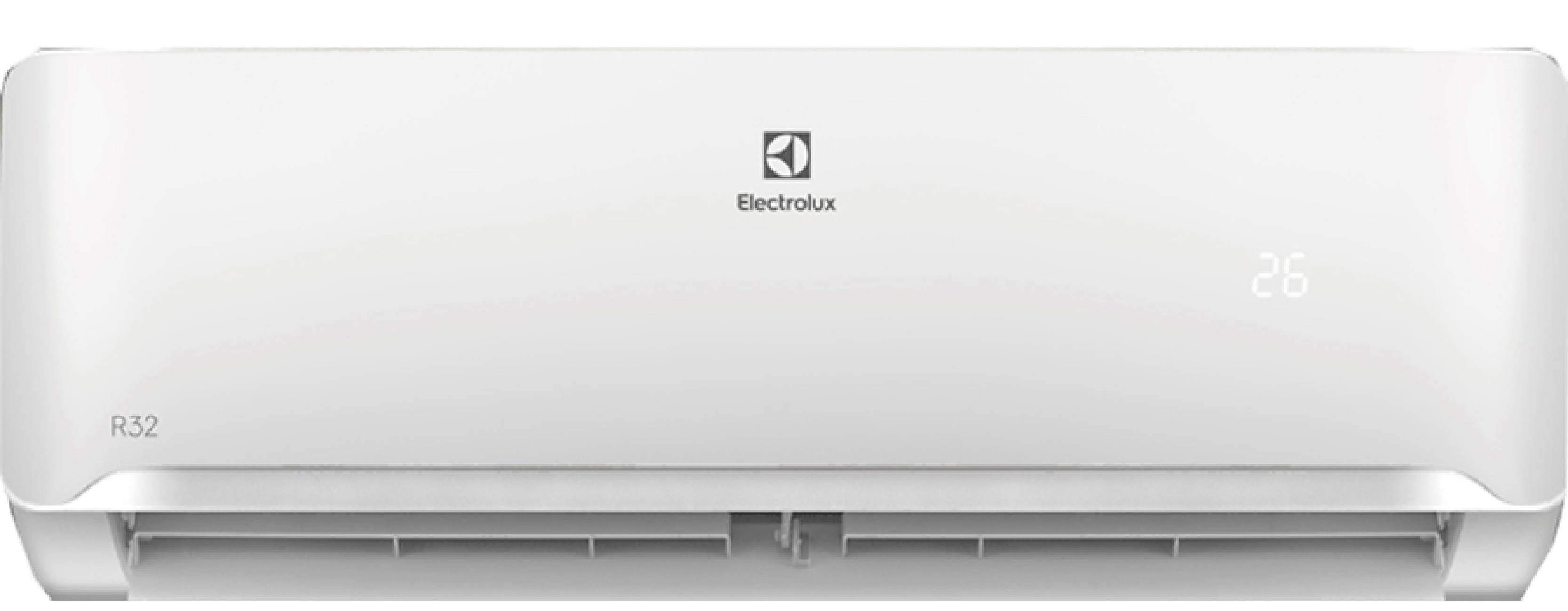 Điều hòa Electrolux 12000btu 1 chiều inverter ESV12CRO-A3