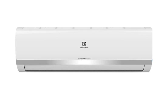 Kết quả hình ảnh cho Äiá»u hòa Electrolux ESV12CRO-A3 - 1 chiá»u Inverter