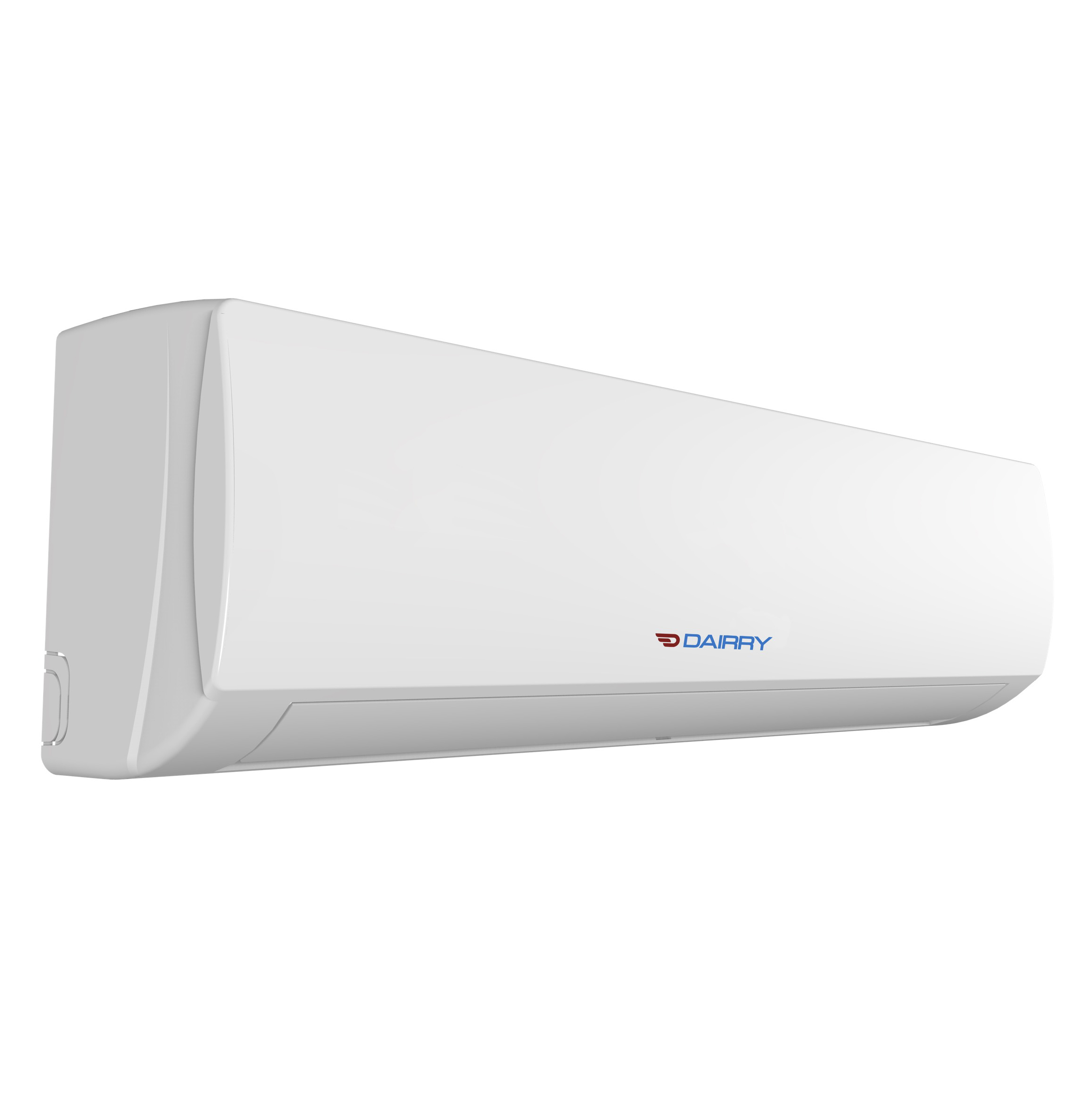 Điều hòa Dairry DR24-KH 24000btu 2 chiều R410A