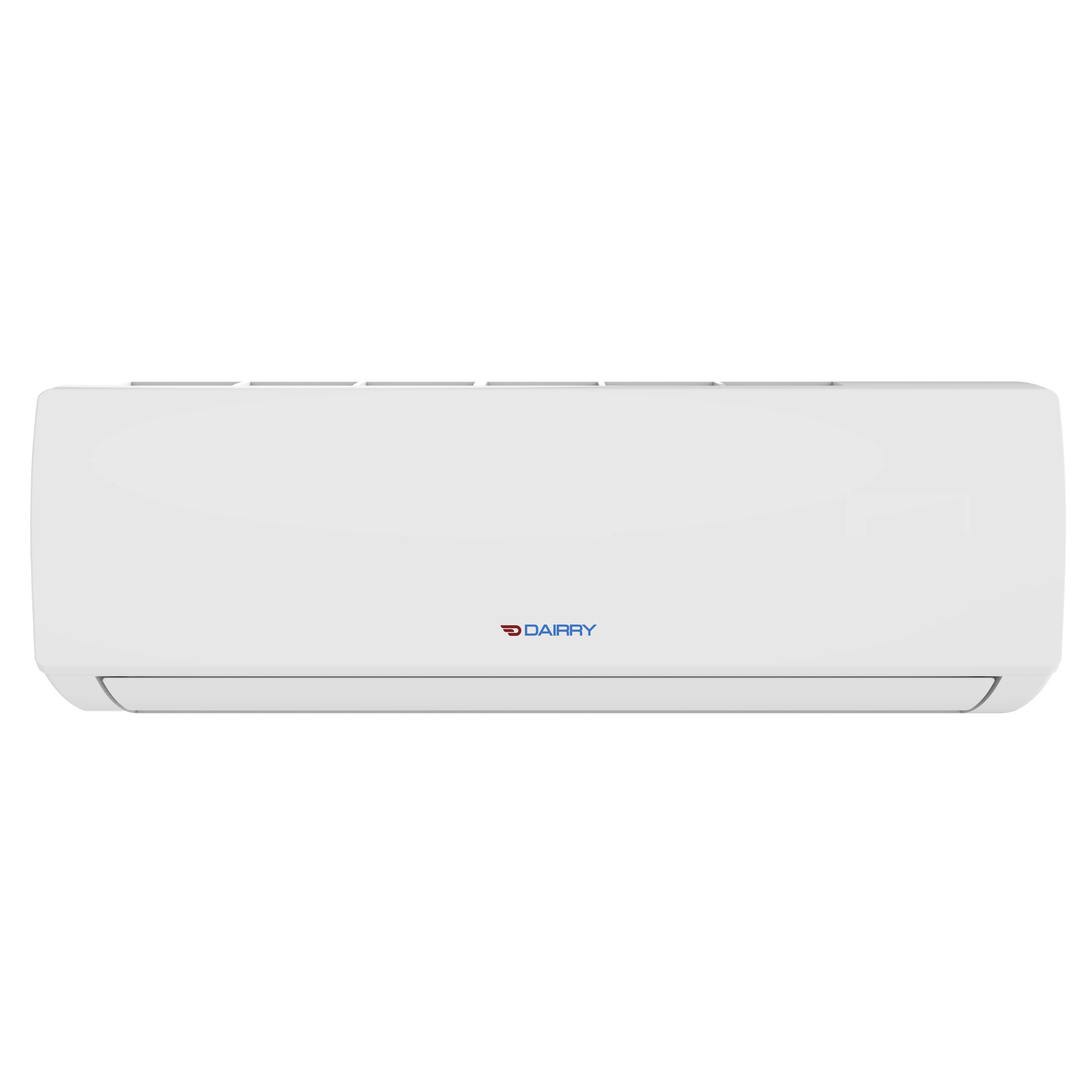 Điều hòa Dairry DR24-KH 24000btu 2 chiều R410A