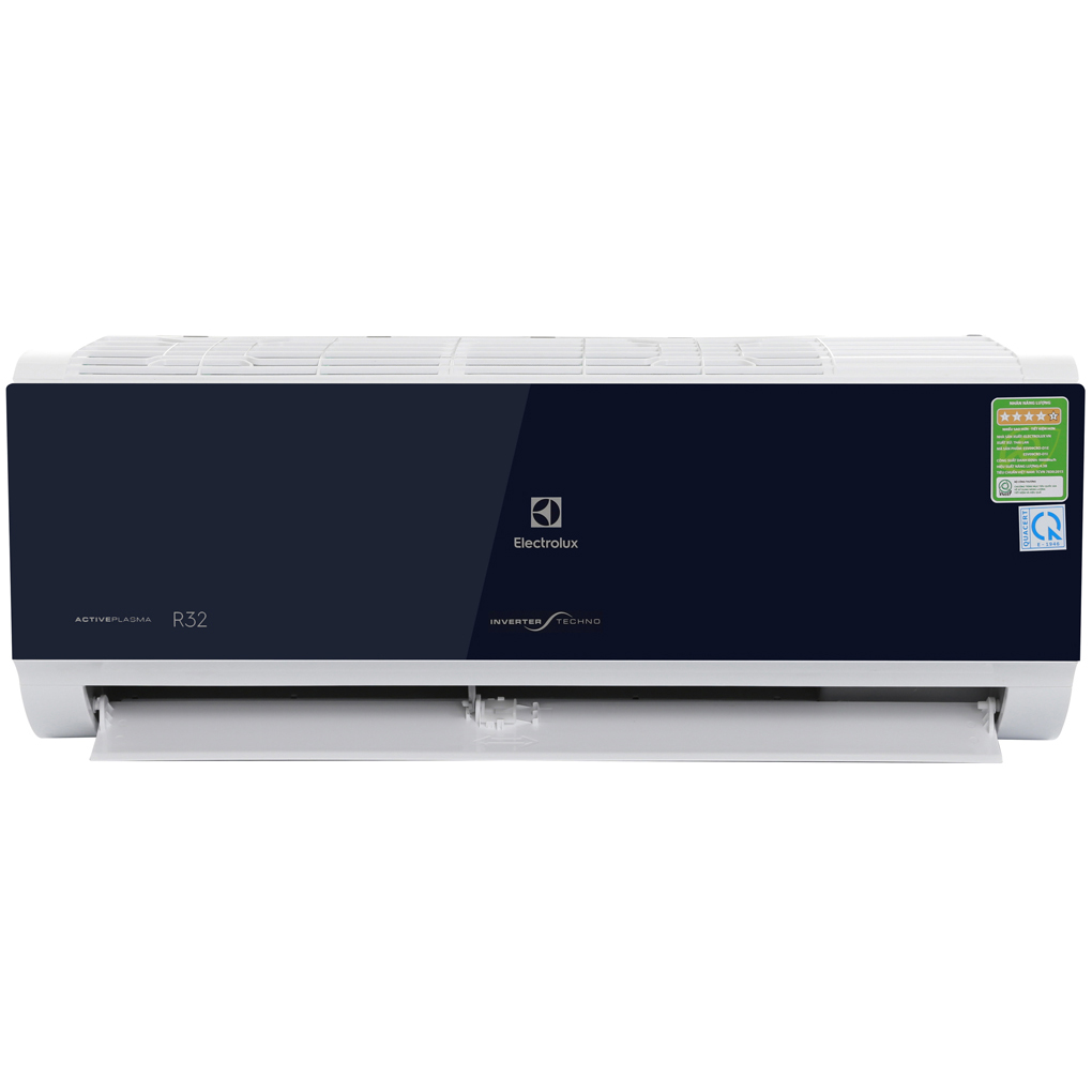 Điều hòa Electrolux 12000btu 1 chiều inverter ESV12CRO-C1