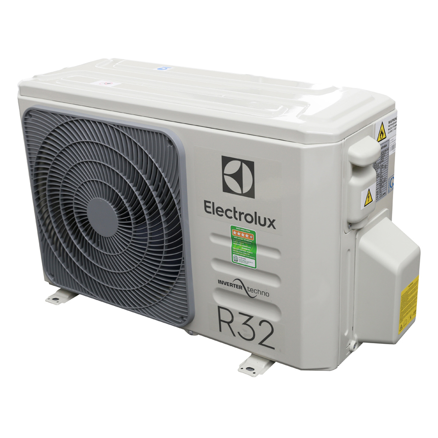 Điều hòa Electrolux 12000btu 1 chiều inverter ESV12CRO-C1