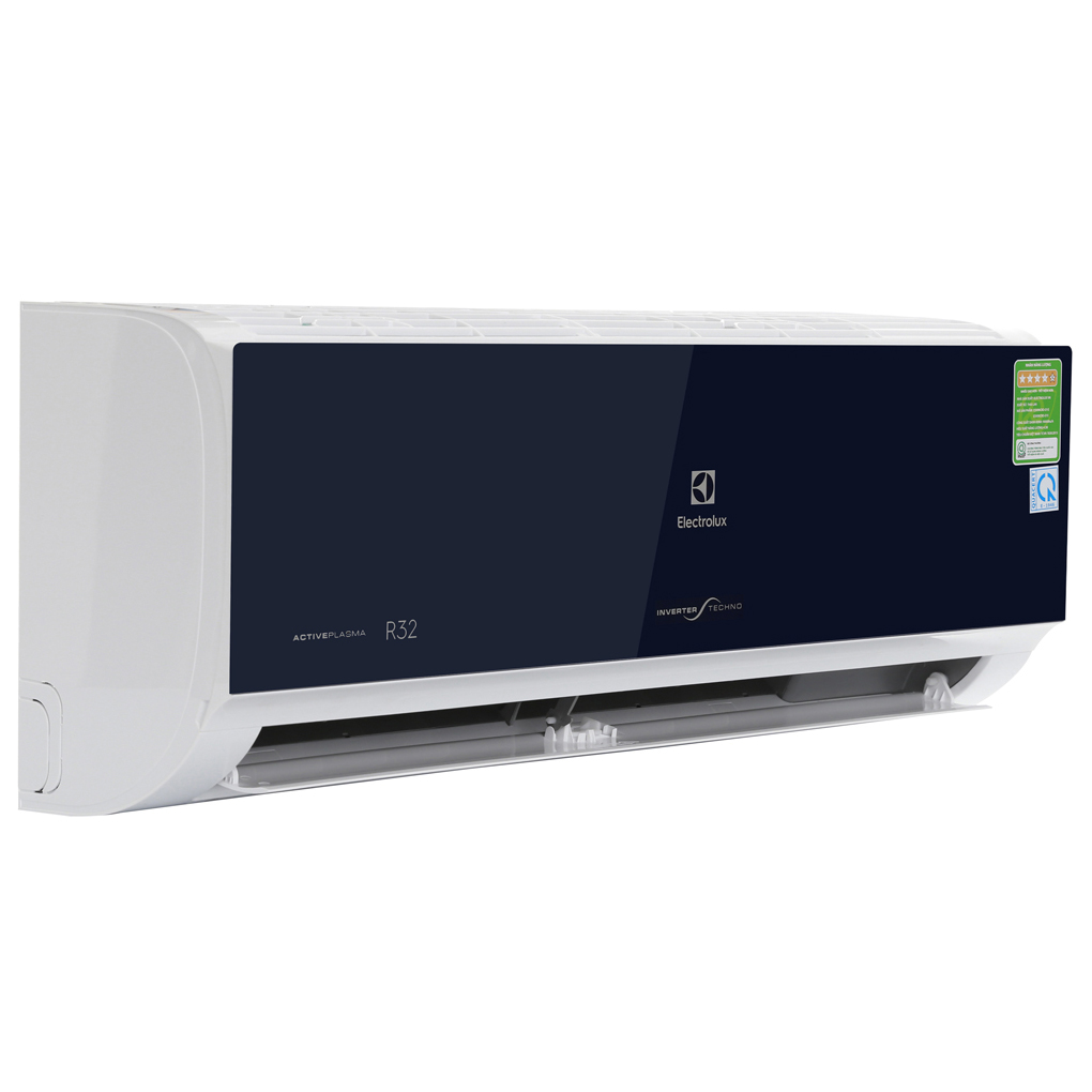 Điều hòa Electrolux 12000btu 1 chiều inverter ESV12CRO-C1