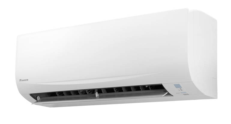 Điều hòa Daikin 1 chiều 12000BTU FTF35UV1V