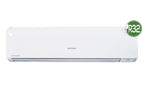 Điều Hòa Mitsubishi Heavy 1 Chiều Inverter 24000 BTU (SRK/SRC24YW-W5)