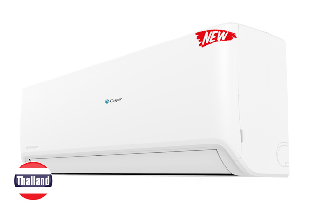 Điều hòa Casper 2 chiều 9000Btu SH-09FS32