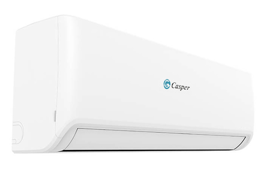 Điều hòa Casper 2 chiều 9000Btu SH-09FS32