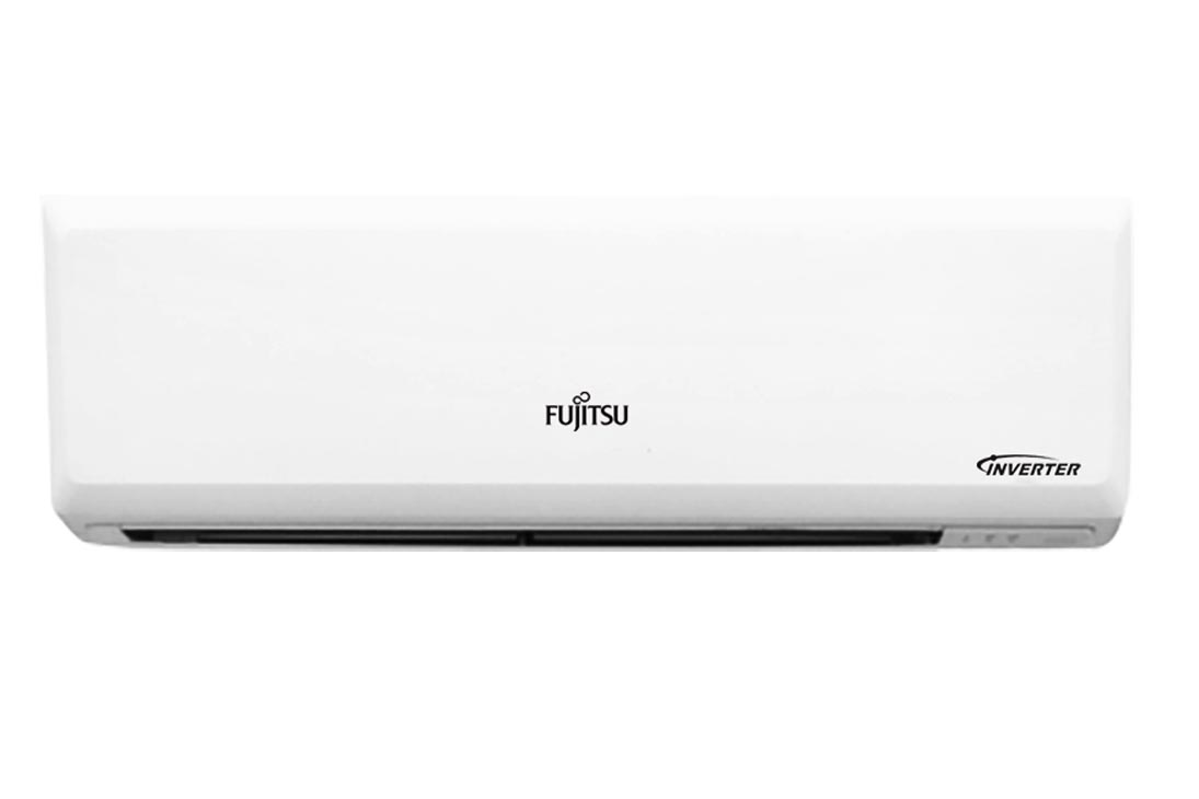 Điều hòa Fujitsu 1 chiều Inverter 9000Btu ASAG/AOAG09CPTA-V