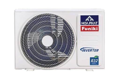Điều Hòa Funiki 1 chiều Inverter 12000btu HIC12TMU