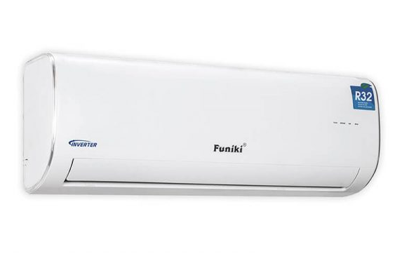 Điều Hòa Funiki 1 chiều Inverter 18000btu HIC18TMU