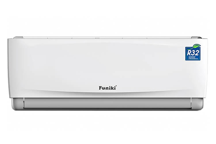Điều Hòa Funiki 1 chiều 24000btu HSC24TMU.M6