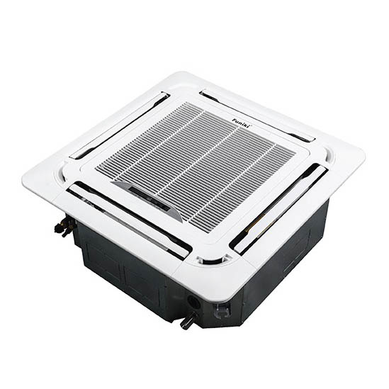 Điều hòa âm trần Funiki 1 chiều 24.000BTU CC24MMC