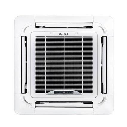 Điều hòa âm trần Funiki 1 chiều 24.000BTU CC24MMC