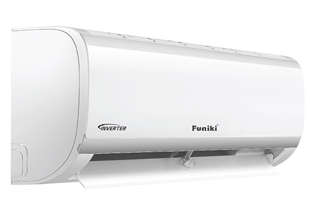Điều Hòa Funiki 1 chiều Inverter 24000btu HIC24TMU