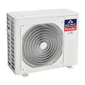 Điều hòa tủ đứng Funiki 1 chiều 36.000BTU FC36MMC1