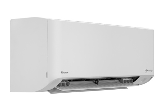 Điều hòa Daikin 1 chiều Inverter 9000BTU FTKY25WAVMV