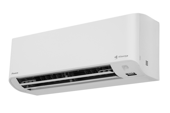 Điều hòa Daikin 1 chiều Inverter 12000BTU FTKY35WAVMV