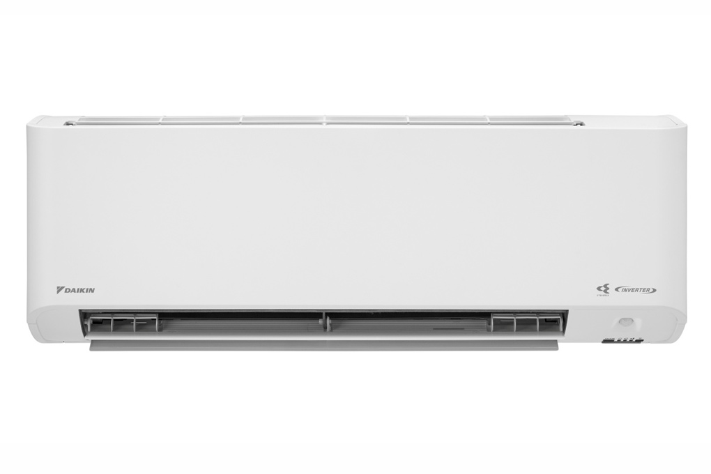 Điều hòa Daikin 1 chiều Inverter 12000BTU FTKY35WAVMV
