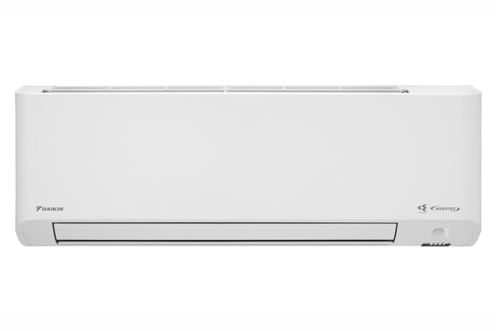 Điều hòa Daikin 1 chiều Inverter 12000BTU FTKY35WAVMV