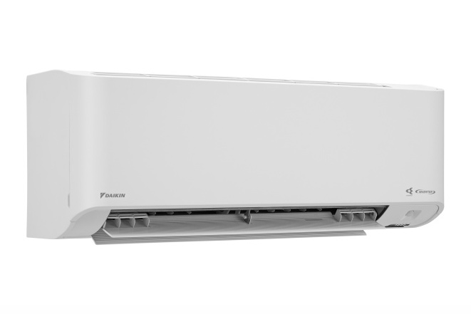 Điều hòa Daikin 1 chiều Inverter 12000BTU FTKY35WAVMV