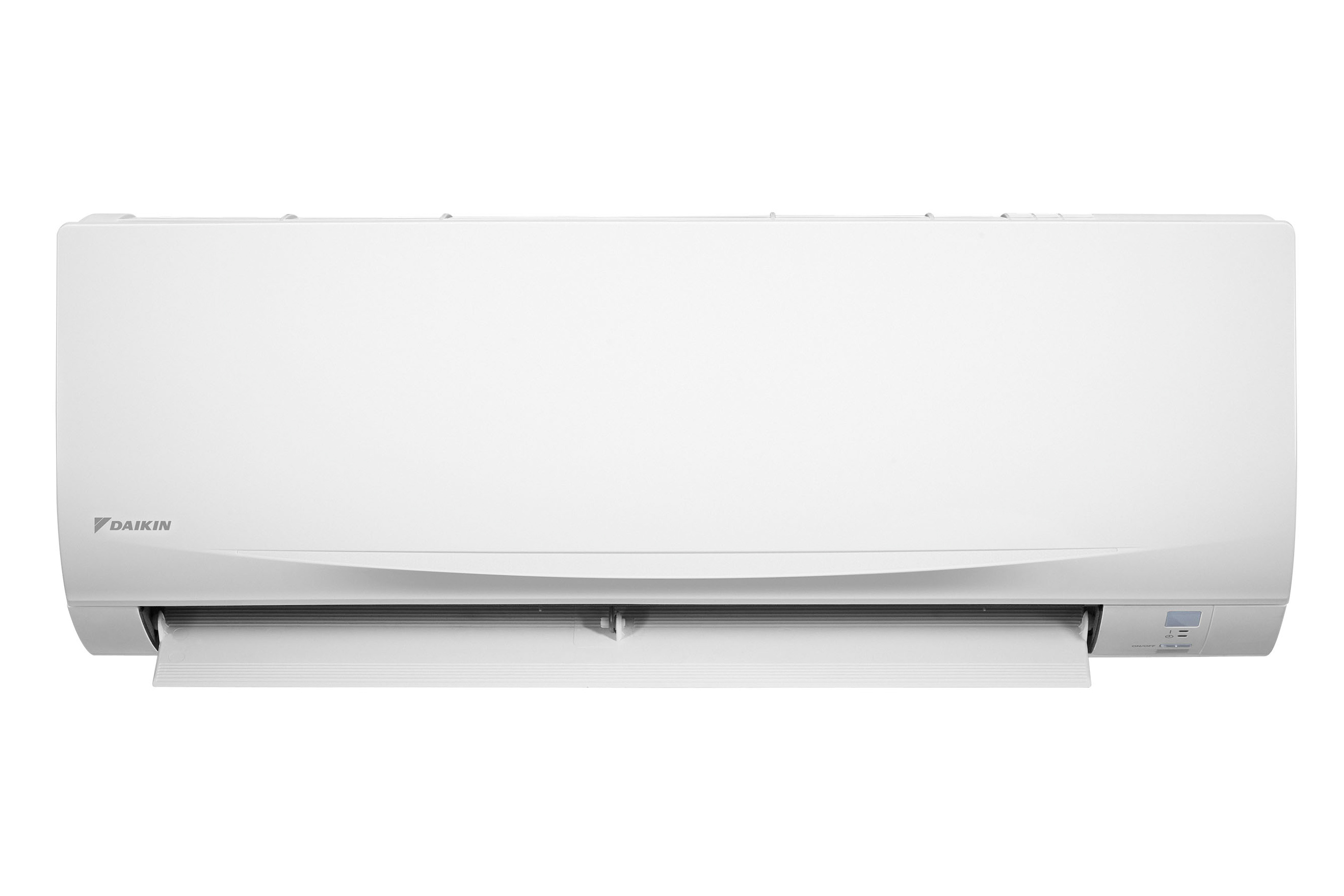 Điều hòa Daikin 1 chiều 18000BTU FTF50XV1V