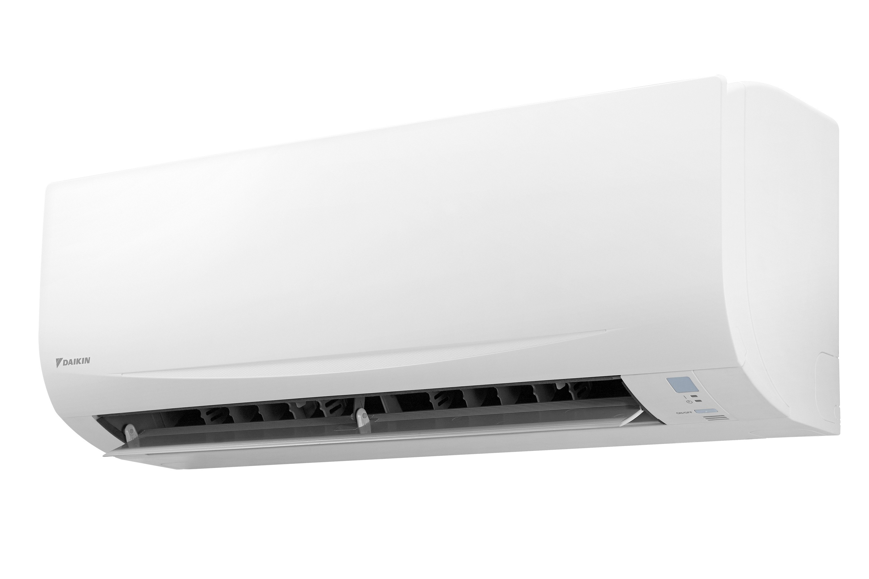 Điều hòa Daikin 1 chiều 18000BTU FTF50XV1V