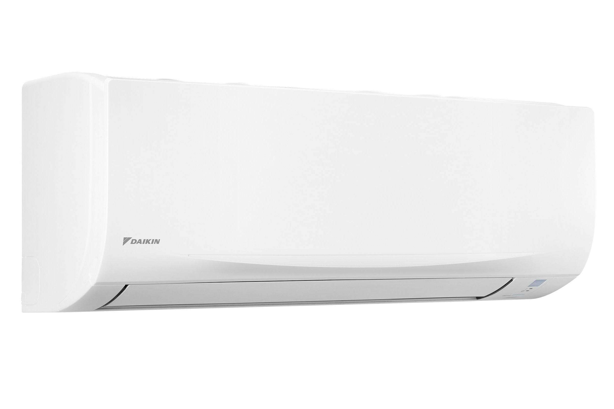 Điều hòa Daikin 1 chiều 18000BTU FTF50XV1V
