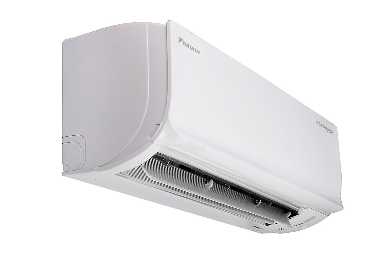 Điều hòa Daikin 2 chiều Inverter 24000BTU FTHF71VVMV