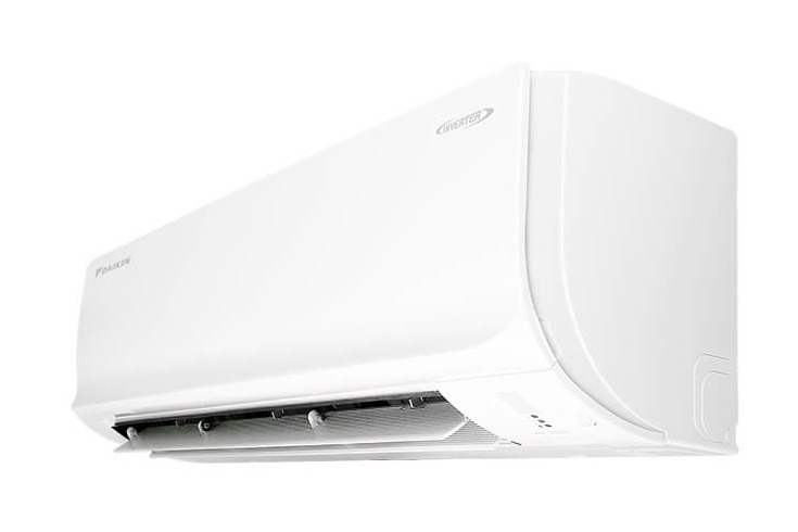 Điều hòa Daikin 2 chiều Inverter 24000BTU FTHF71VVMV
