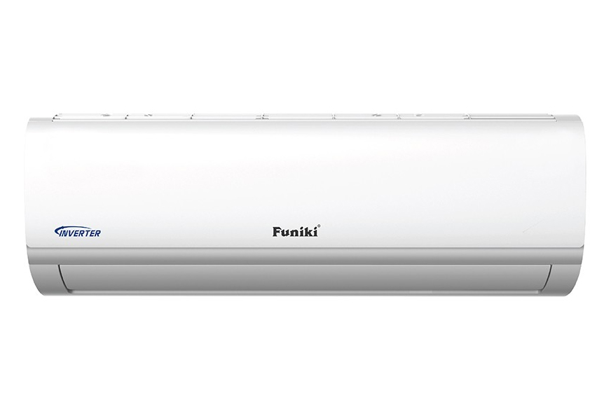 Điều Hòa Funiki 2 chiều Inverter 18000btu HIH18TMU