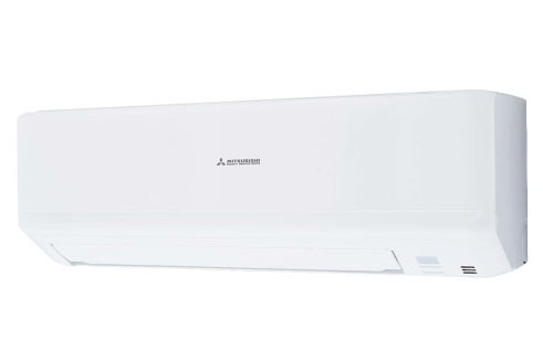 Điều hòa Mitsubishi Heavy 2 chiều Inverter 18000BTU SRK/SRC-50ZSPS-W5